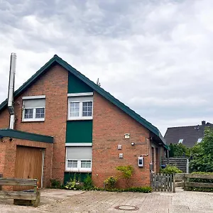  Ferienhaus Fewo Ohles Land Deutschland