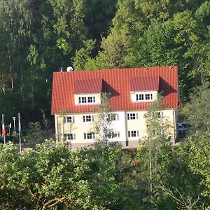 Am See *** Eschenbach in der Oberpfalz