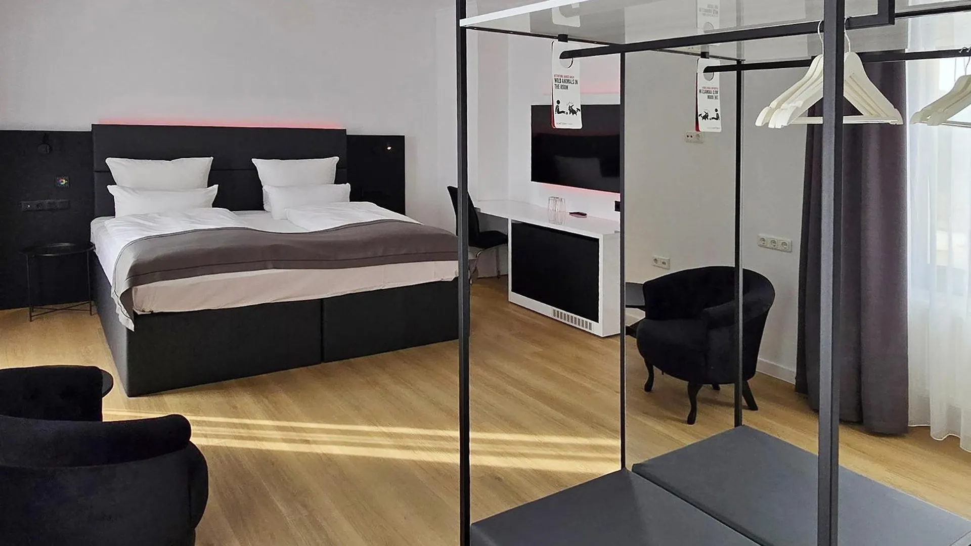 Dormero Hotel Coburg