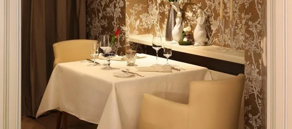 Dormero Hotel Coburg