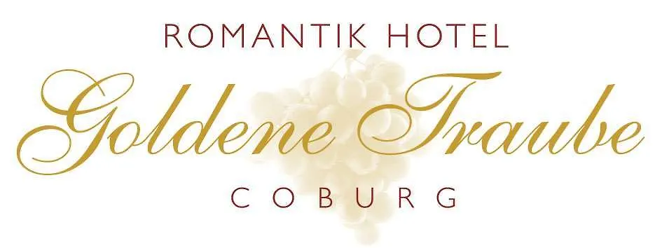 Dormero Hotel Coburg